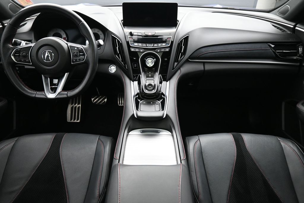 car-gallery-14