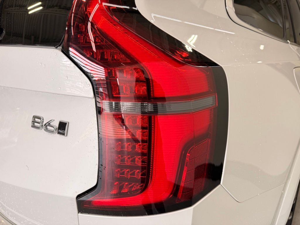 Thumbnail: 2026 Volvo XC90 - 5