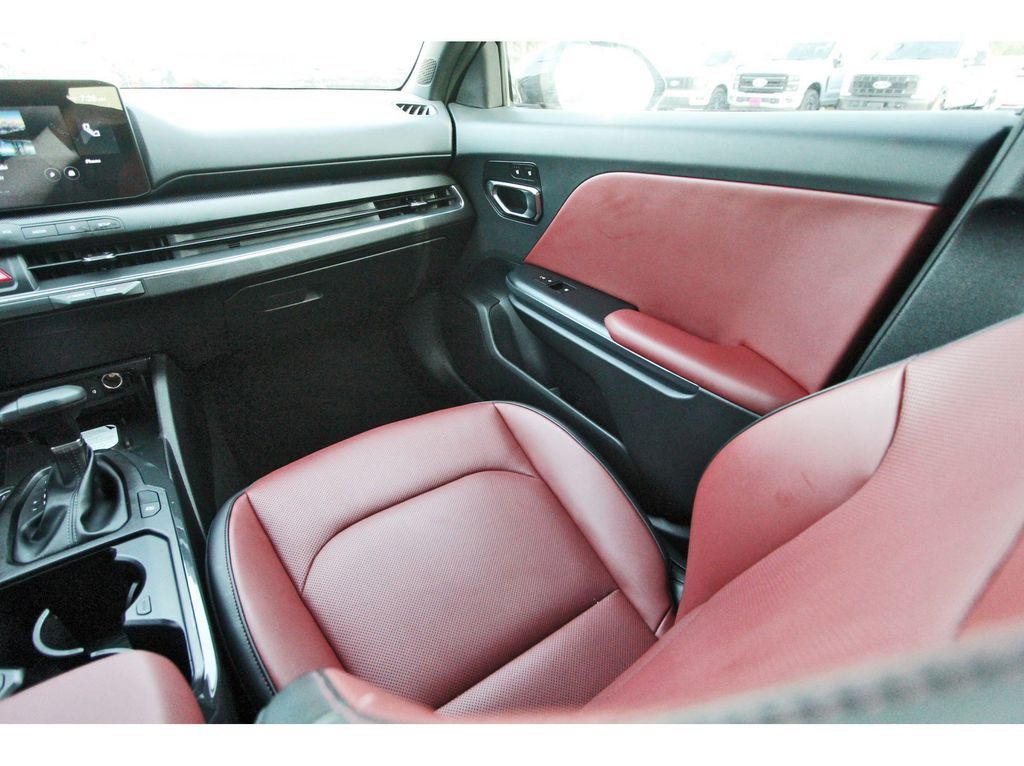 car-gallery-13