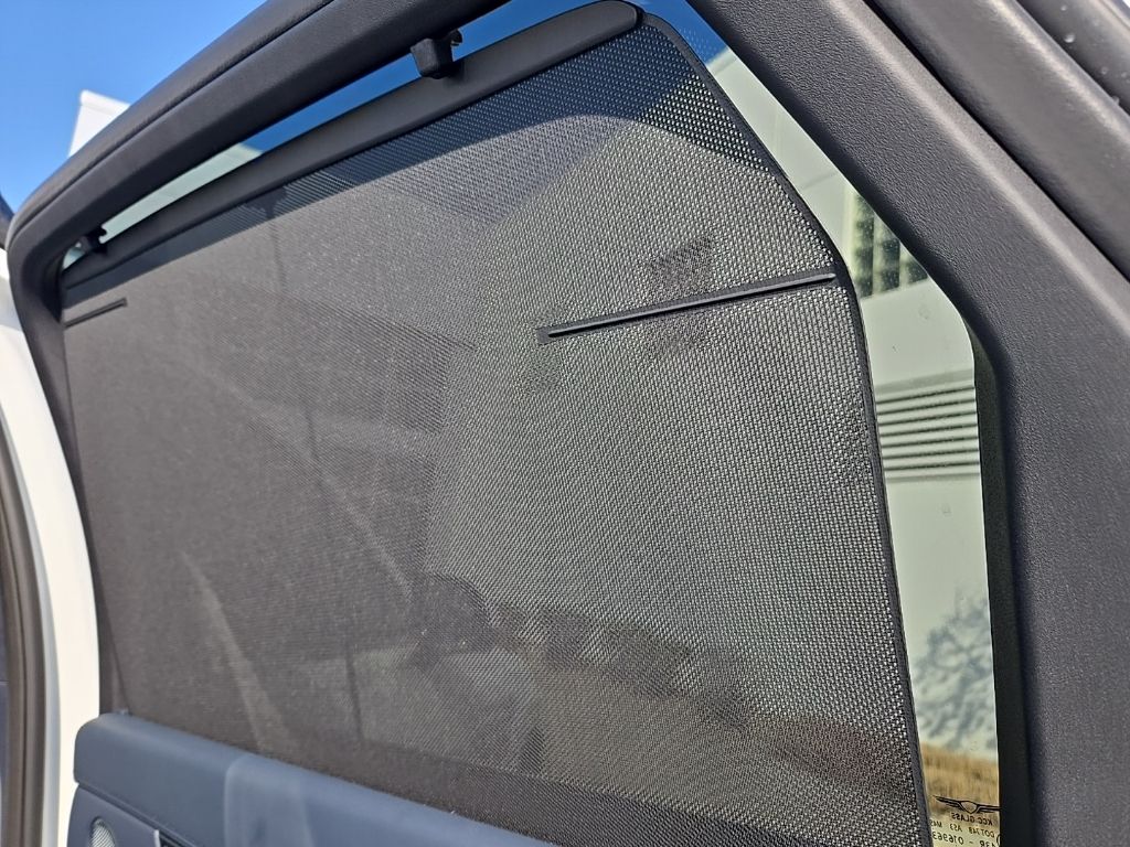 2025 Genesis GV80 3.5T 25
