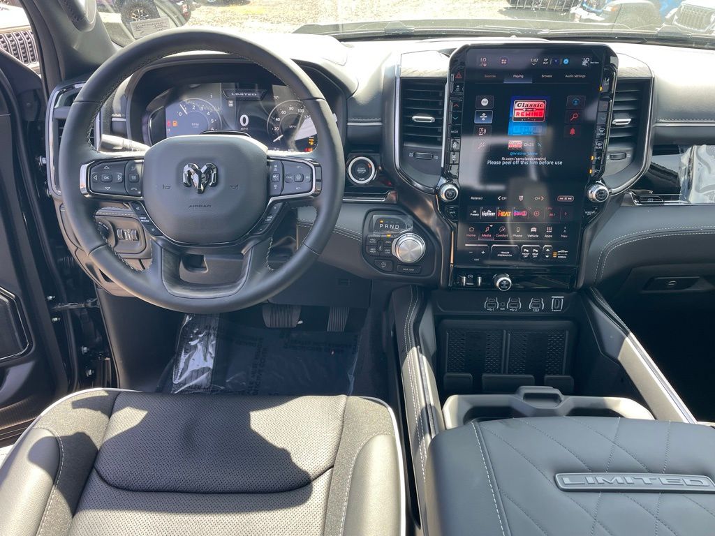Ram15004