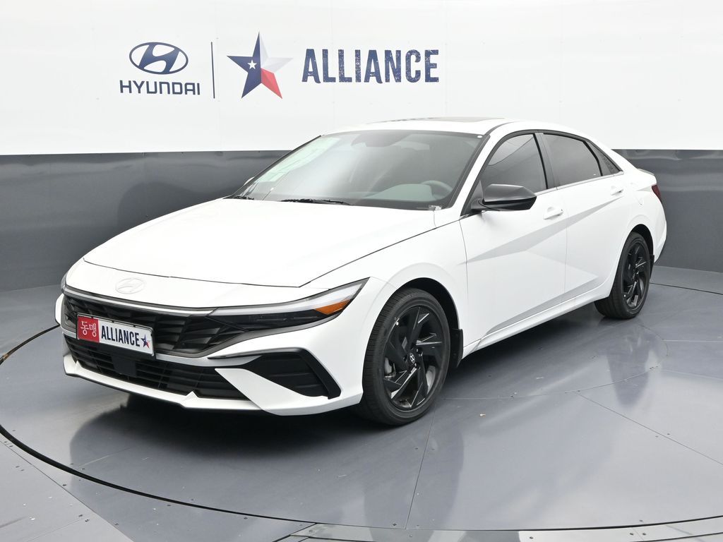 car-gallery-1
