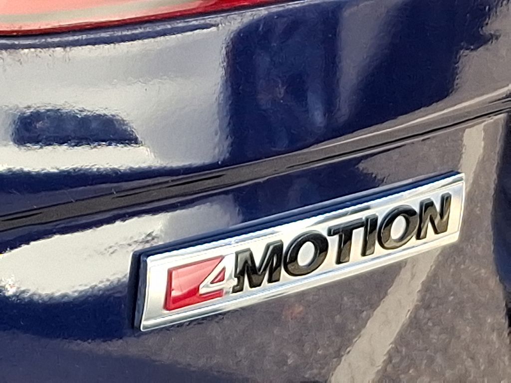 Thumbnail: 2021 Volkswagen Tiguan - 31