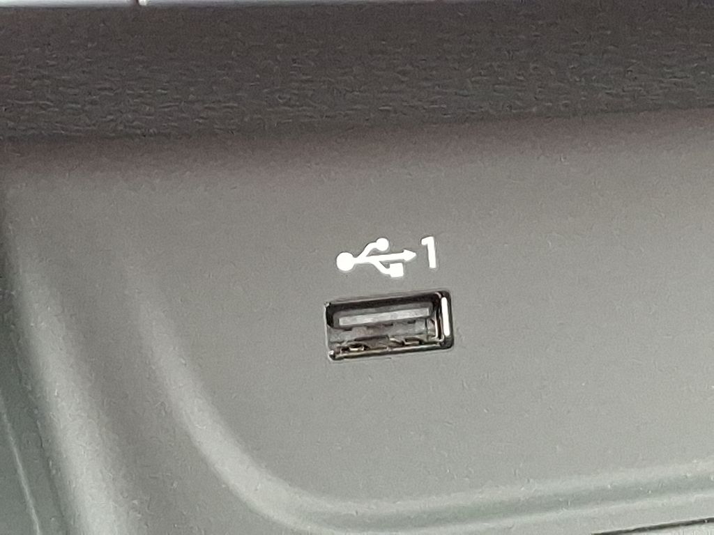 2023 Audi A4 Premium Plus 26