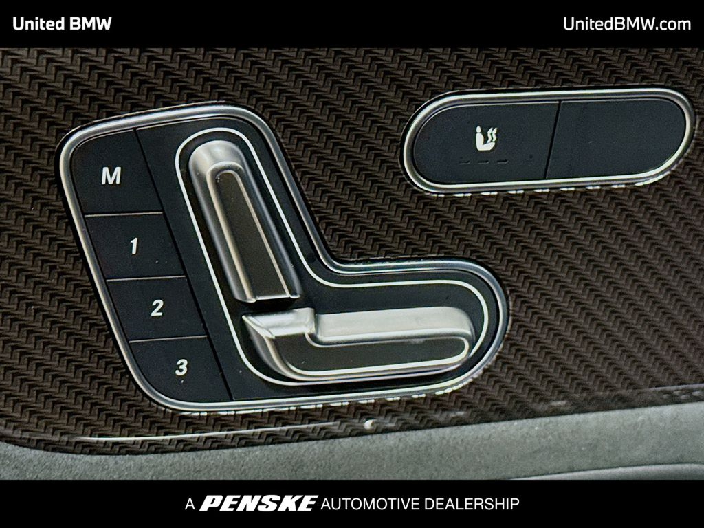 Thumbnail: 2026 Mercedes-Benz GLA - 4