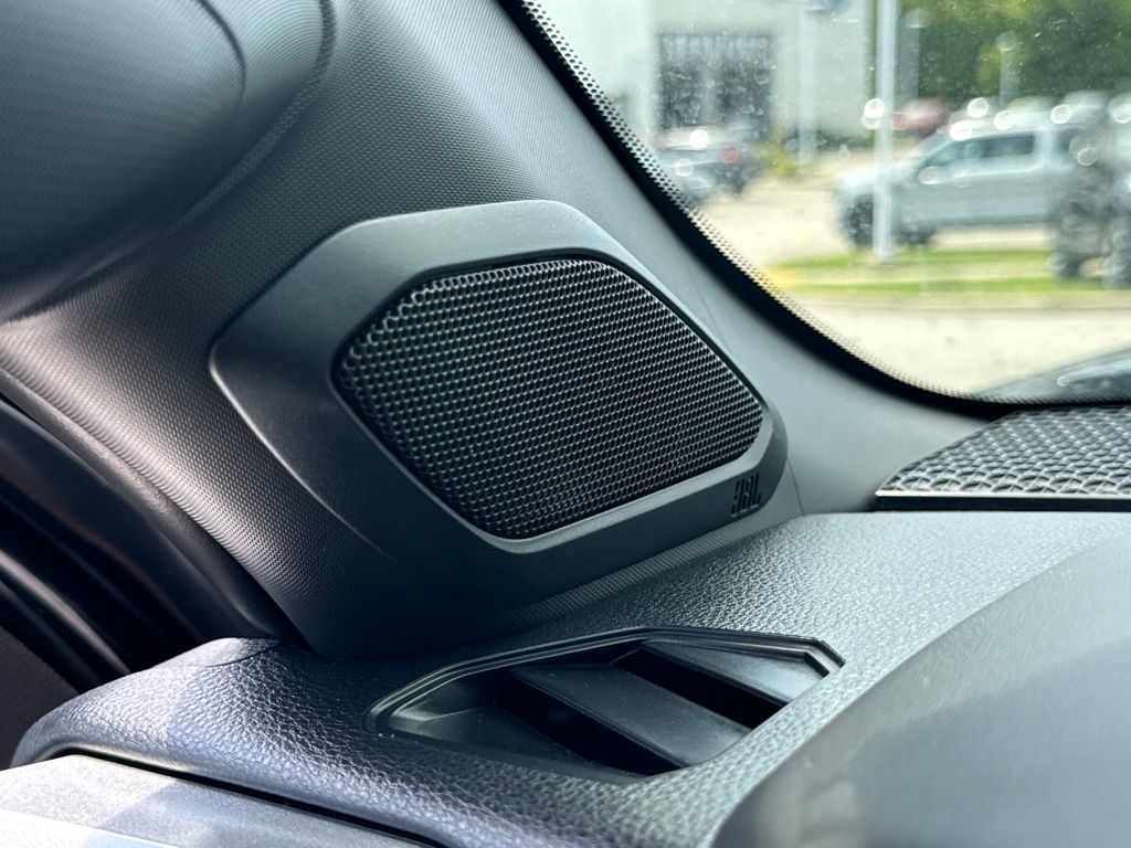 2023 Toyota Tundra 1794 Edition - Photo 17