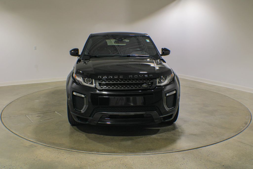 Used 2019  Land Rover Landmark Edition image 8