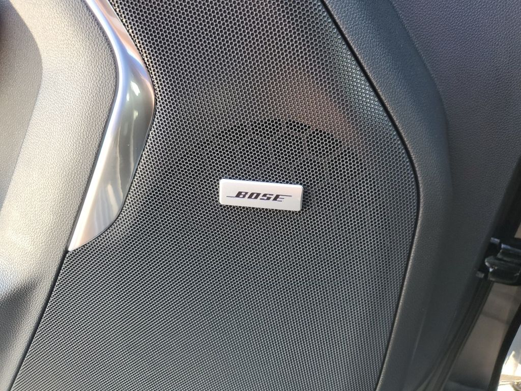 New Car 2025 Gmc Yukon  Elevation For Sale In Austin, Texas