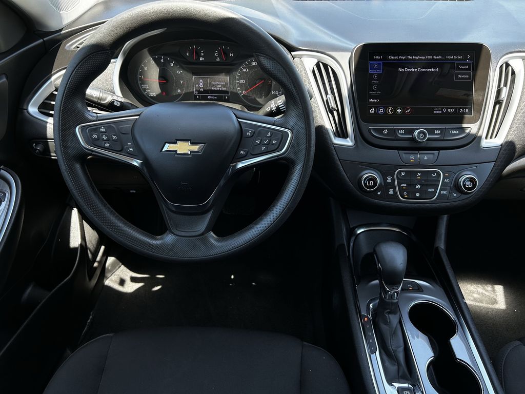 car-gallery-13