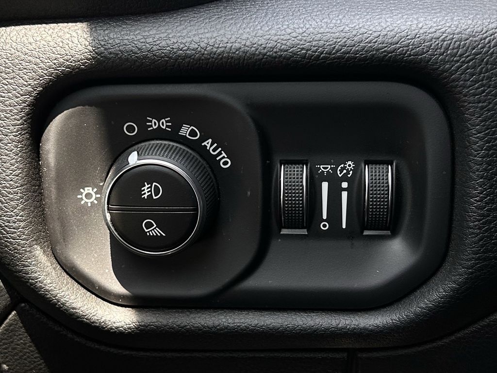 car-gallery-27