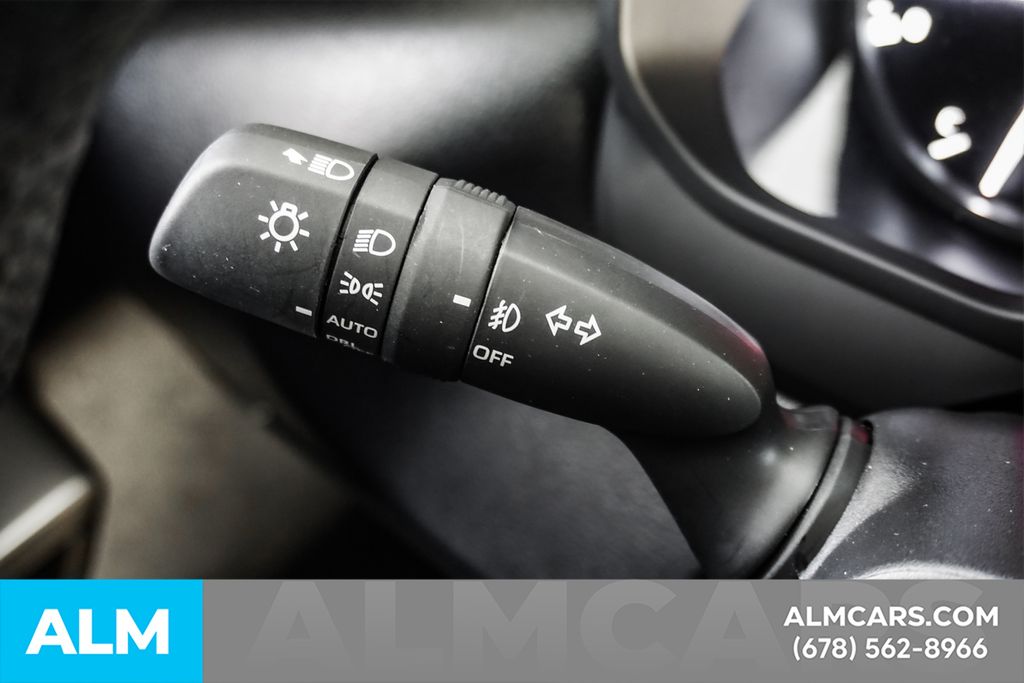 Used 2026 Gray Toyota SR5 image 28