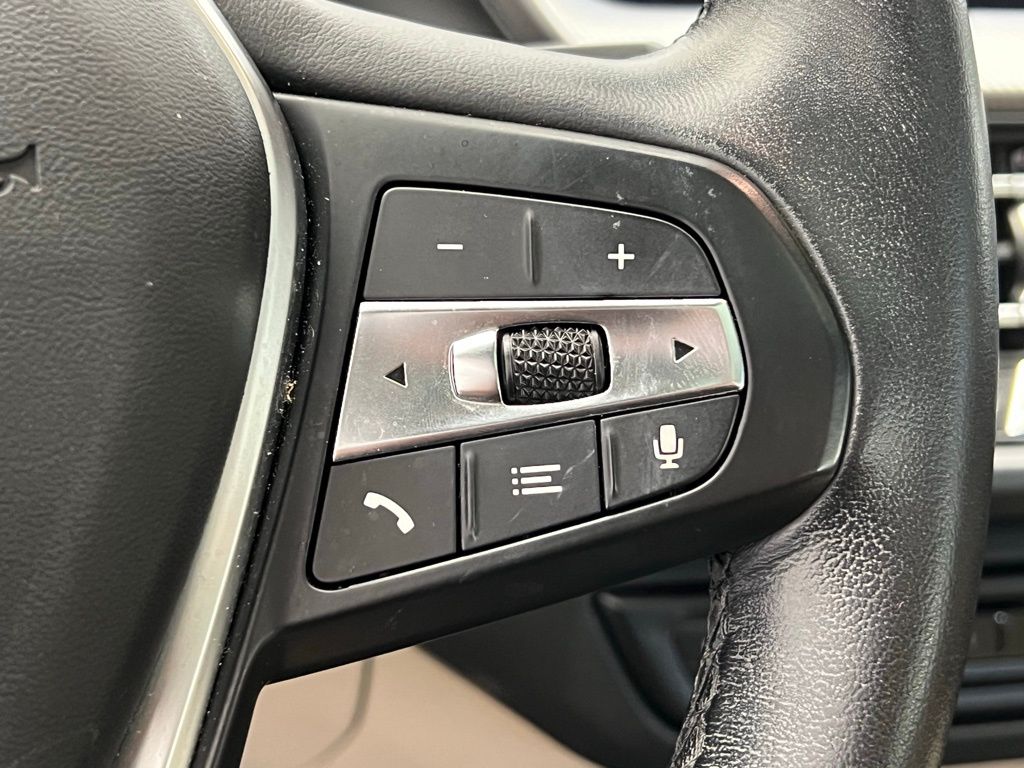 Thumbnail: 2021 BMW 2 Series - 17