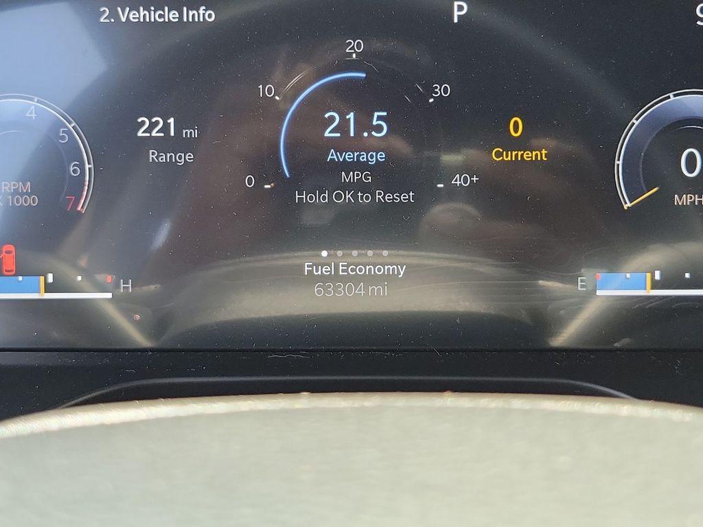 car-gallery-12