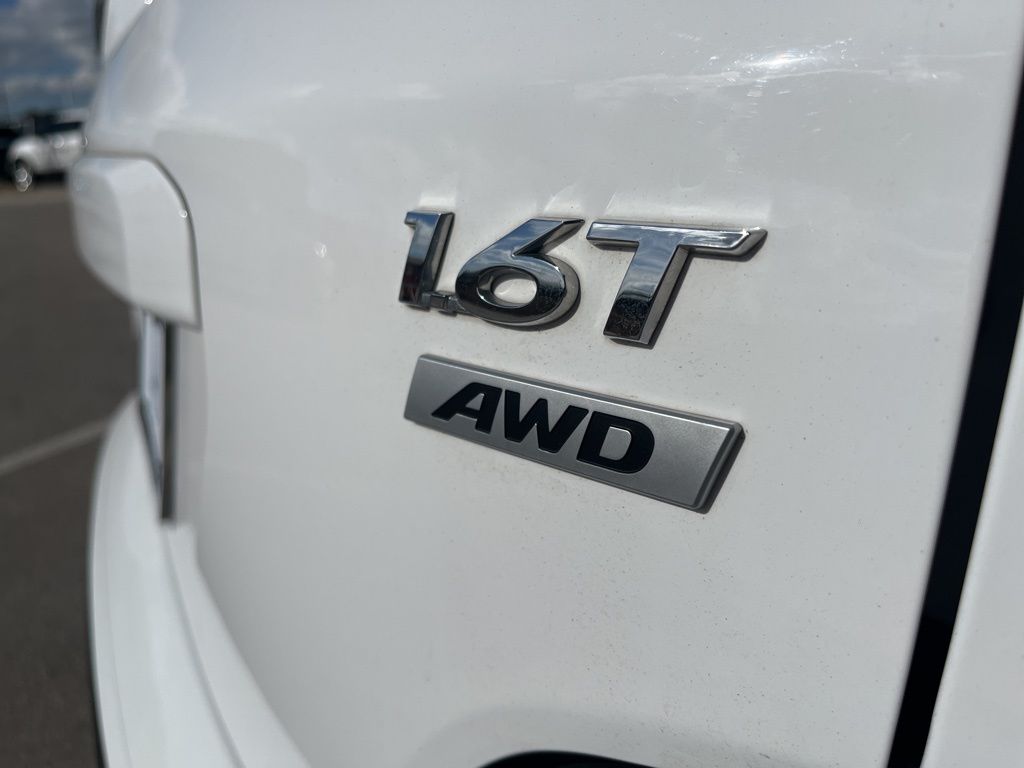 Thumbnail: 2022 Hyundai Kona - 9