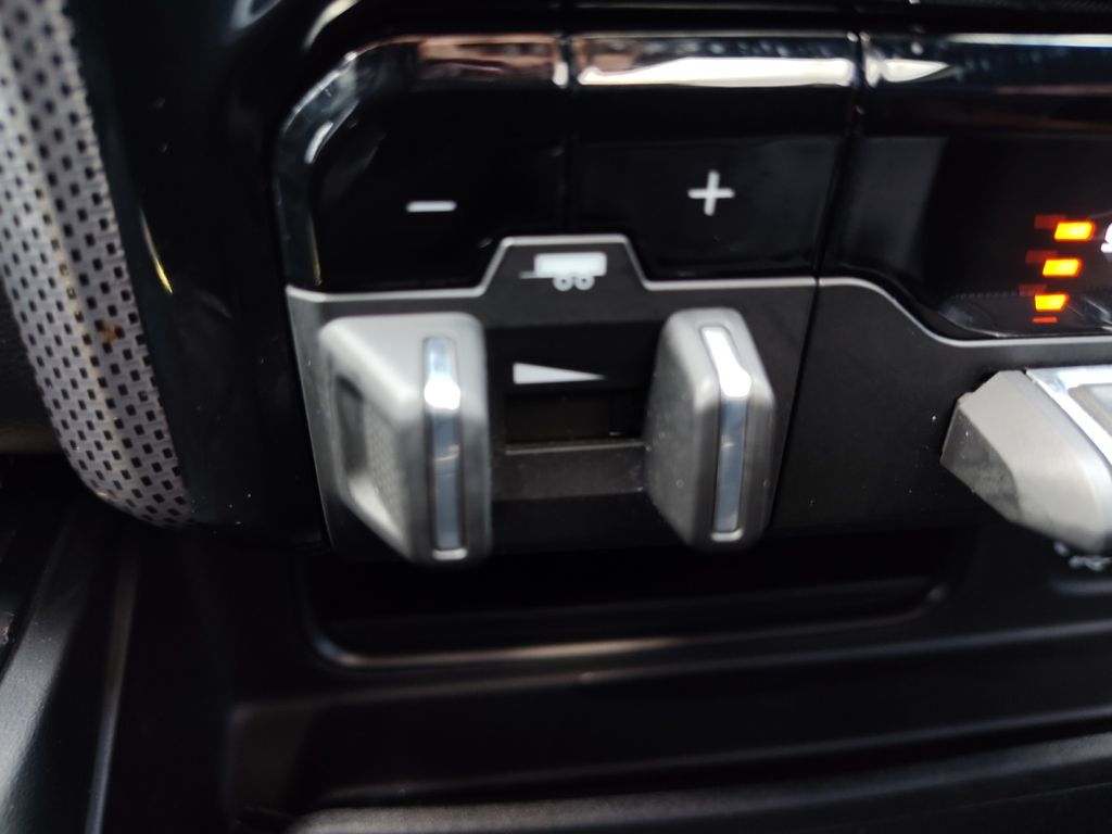 Used Car 2021 Ram 1500  Limited For Sale Under $50,000 In Austin, Texas