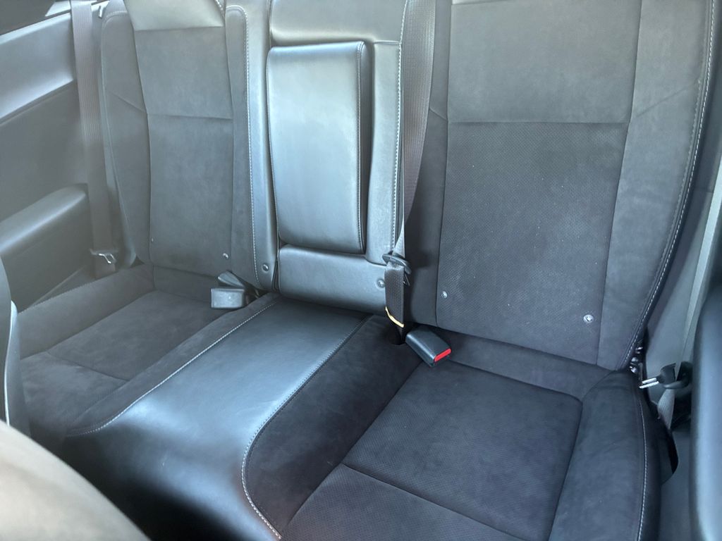 Used Car 2021 Dodge Challenger  Gt For Sale Under $25,000 In Austin, Texas