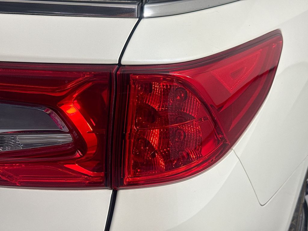 Used Car 2019 Honda Odyssey  Elite For Sale Under $25,000 In Austin, Texas