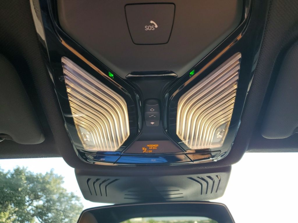 Used Car 2021 Bmw X3  M40i For Sale Under $40,000 In Austin, Texas