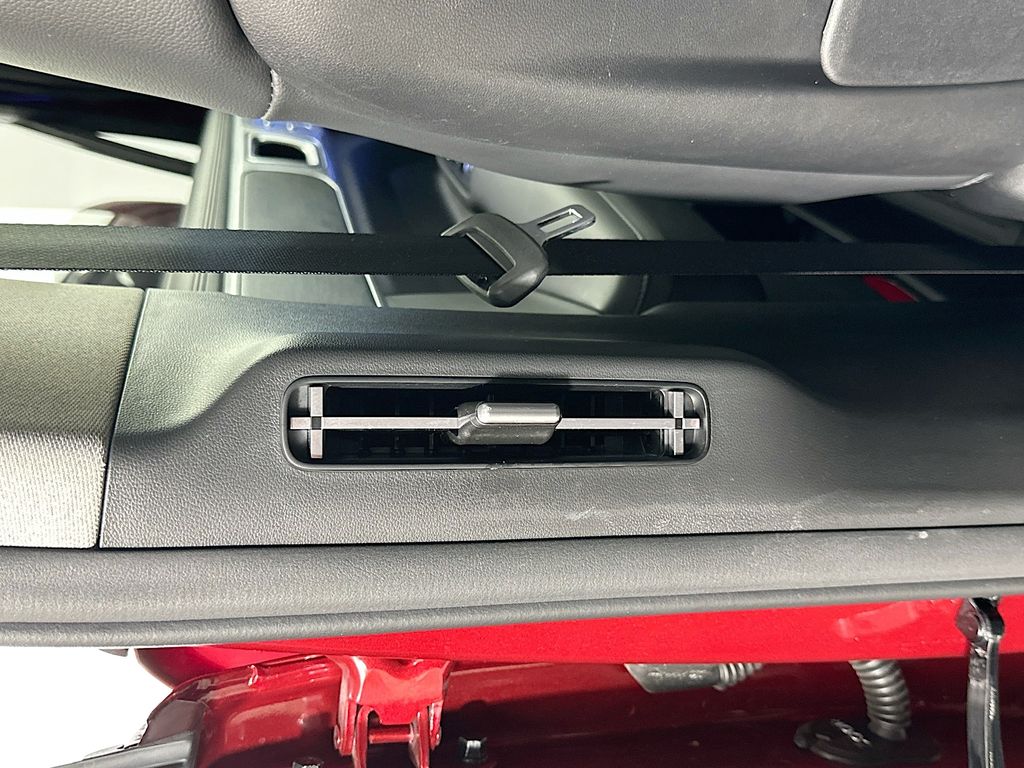 2024 Hyundai Santa Fe Limited 27