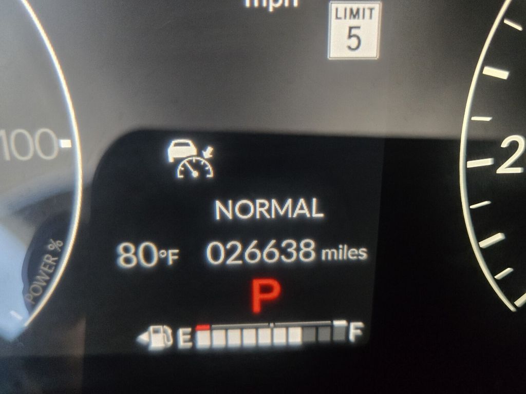 2024 Honda CR-V - $34,875