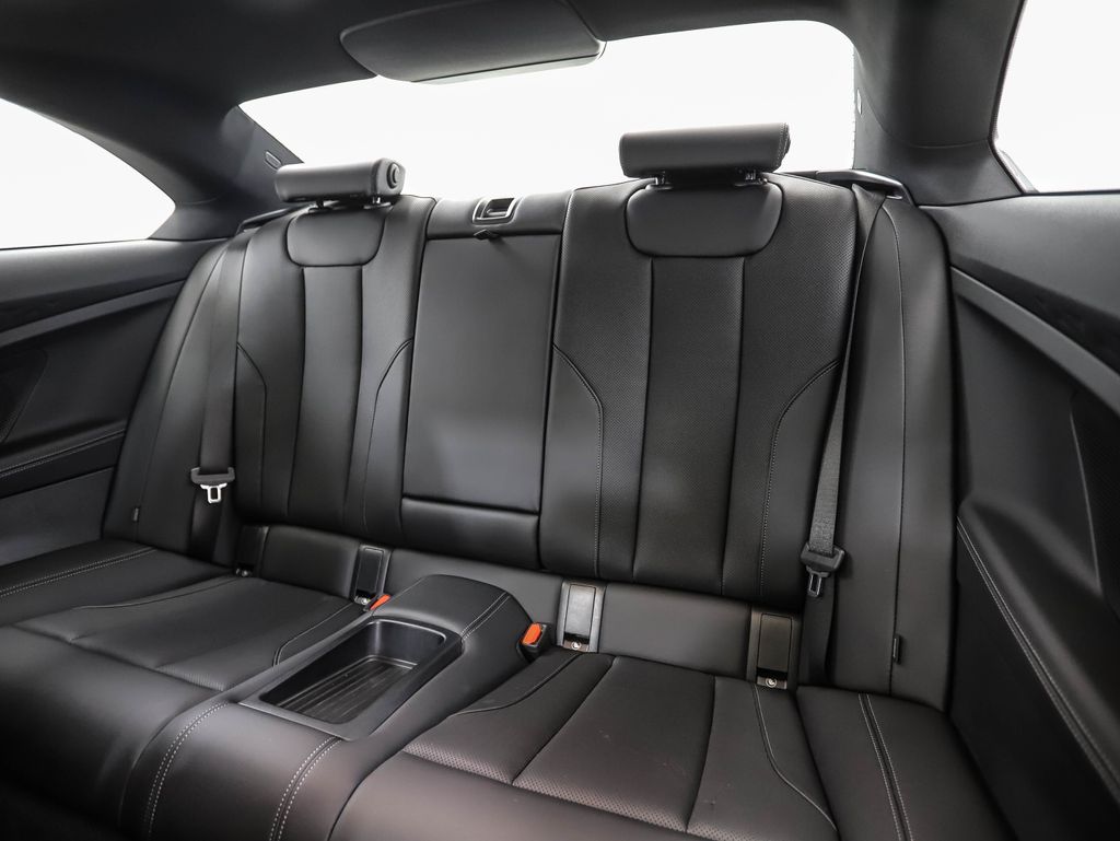 Thumbnail: 2024 BMW 2 Series - 20