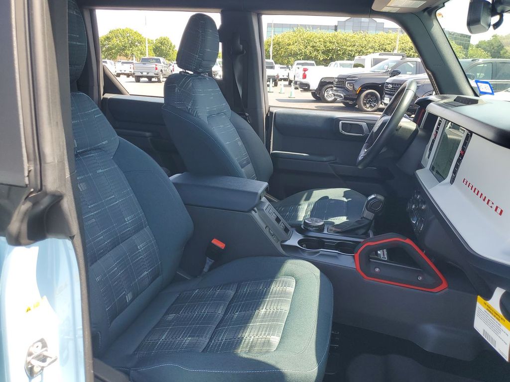 car-gallery-33