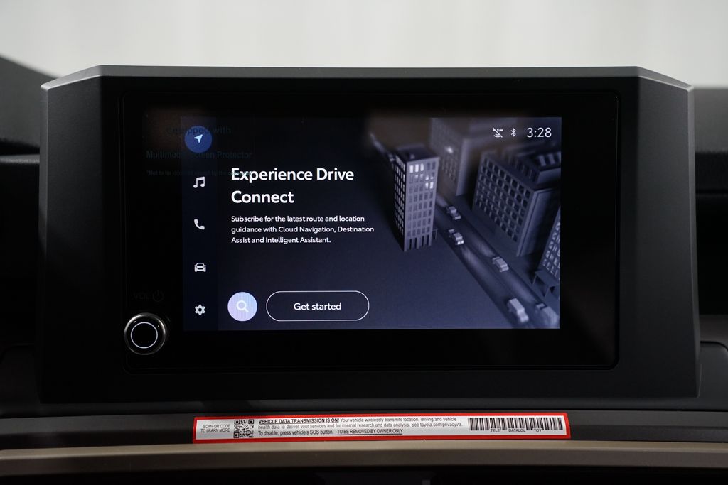 Thumbnail: 2026 Toyota Tacoma - 19