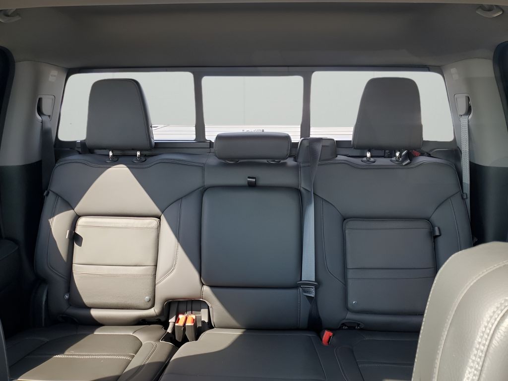 Used Car 2021 Gmc Sierra 1500  Denali For Sale Under $50,000 In Austin, Texas