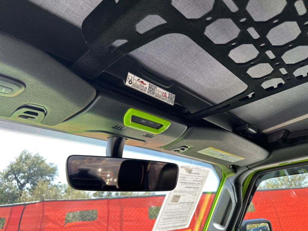 Used Car 2021 Jeep Wrangler  Unlimited Sahara 4xe For Sale Under $30,000 In Austin, Texas