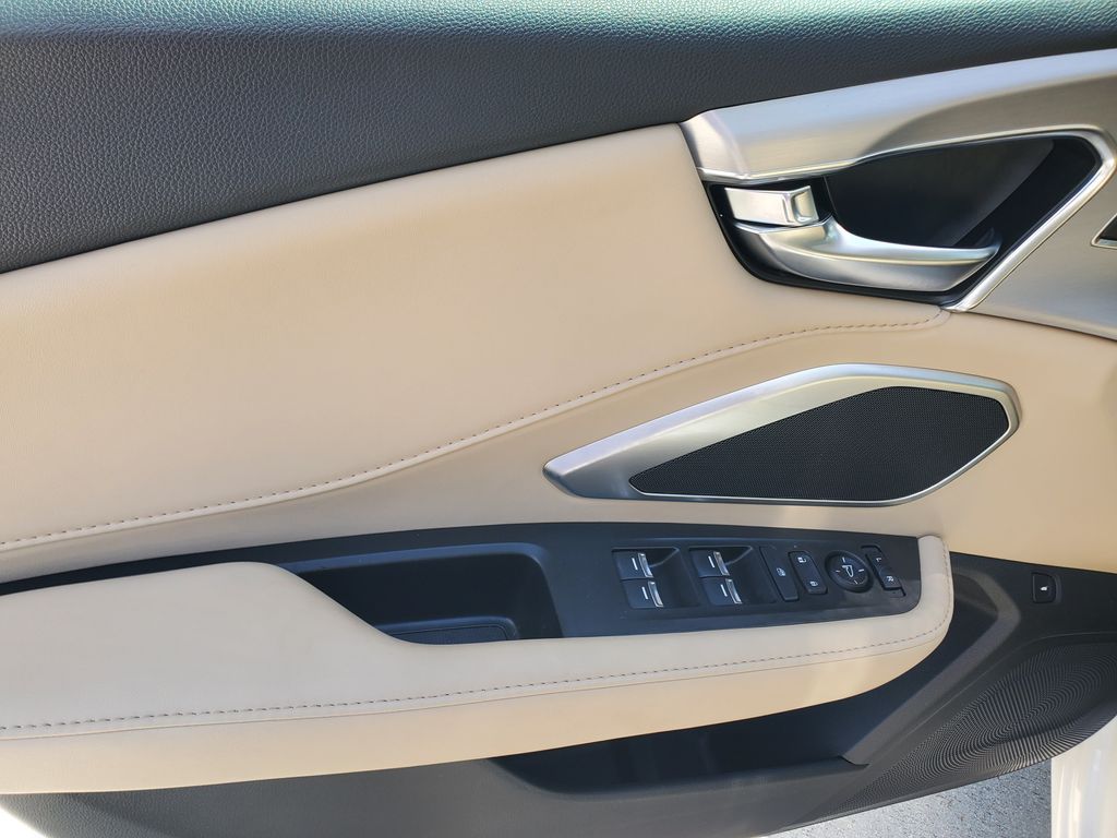 2024 Acura RDX - $32,488