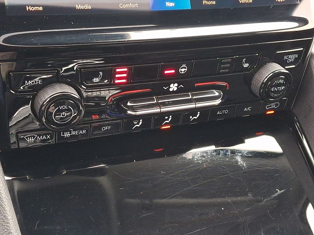 2022 Jeep Grand Cherokee 4xe Gray at South Hills CDJR
