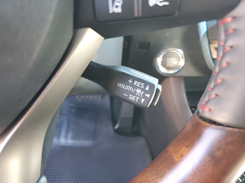 Used Car 2016 Lexus Rx  350 For Sale Under $25,000 In Austin, Texas