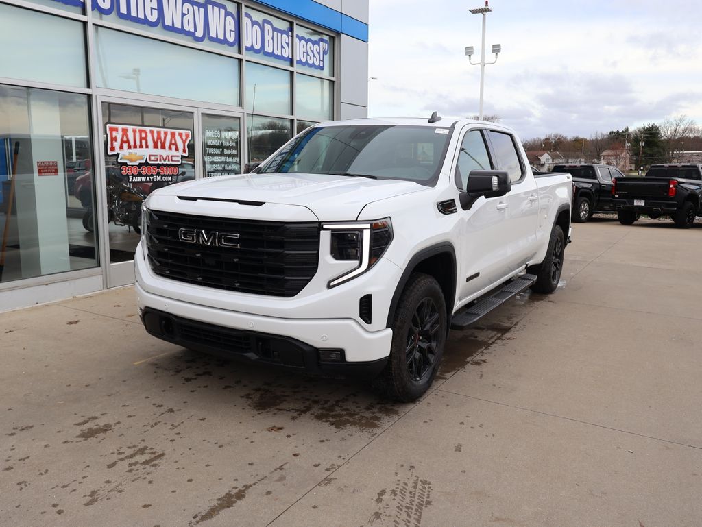 View vehicle photo 6