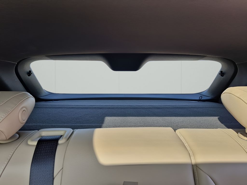 Used Car 2024 Cadillac Xt4  Luxury For Sale Under $30,000 In Austin, Texas