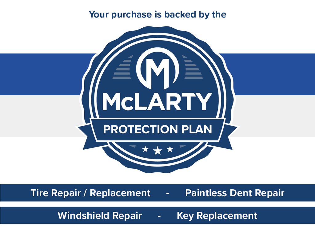 Used 2023 Buick Envision SUV