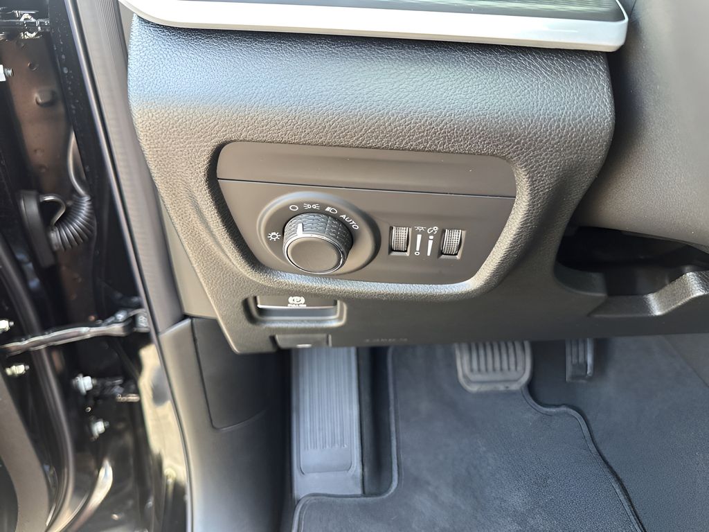 New Car 2025 Jeep Grand Cherokee  For Sale Under $50,000 In Austin, Texas