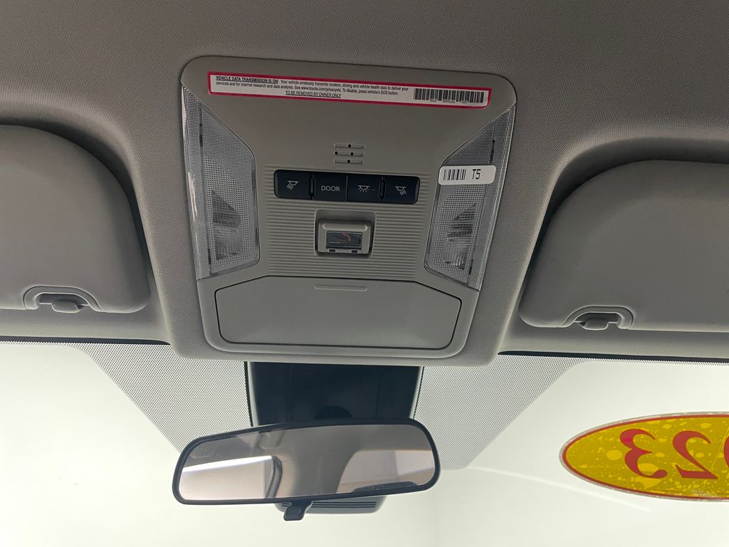 Thumbnail: 2023 Toyota RAV4 - 30