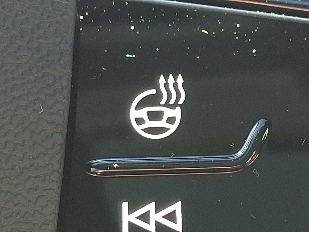 Thumbnail: 2025 Audi A5 - 17