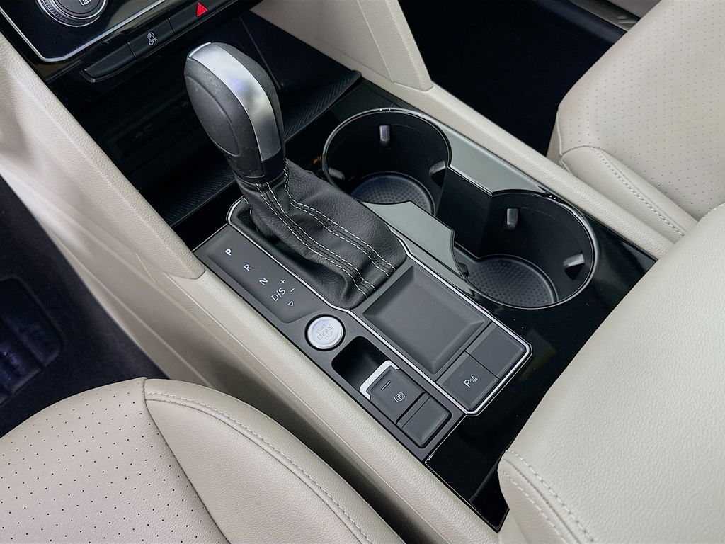 car-gallery-16