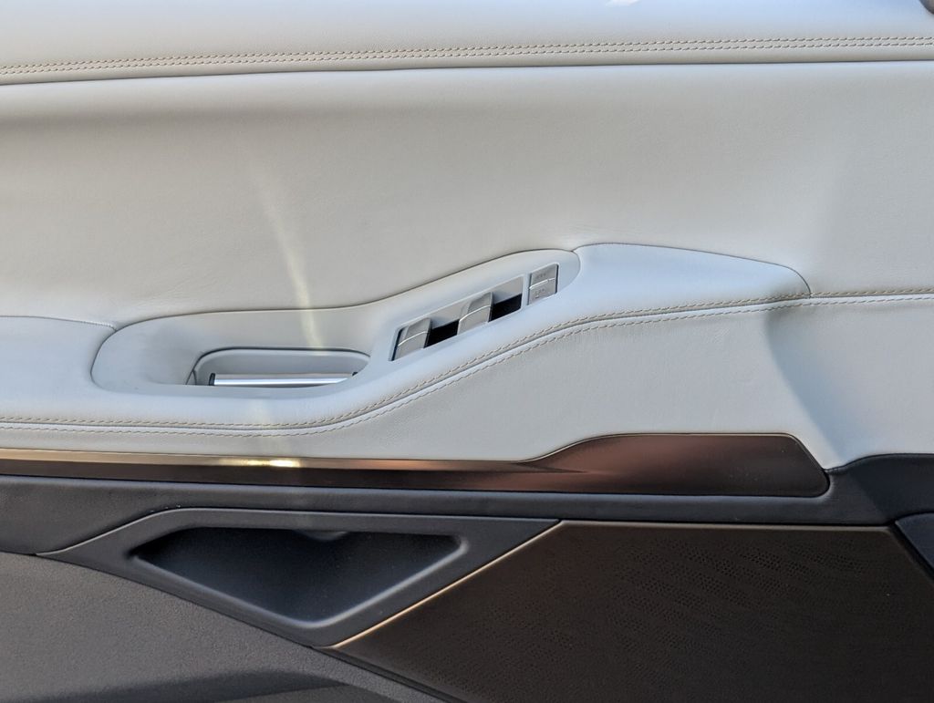 new 2026 Lincoln Navigator L car, priced at $126,165