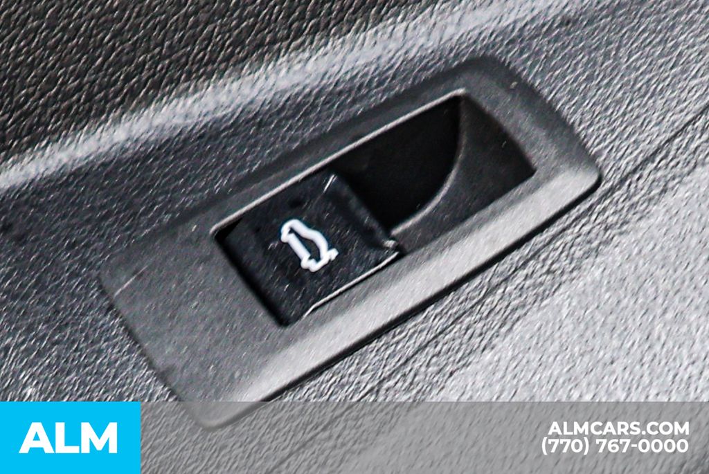 Used 2026 Gray BMW 228 Gran Coupe image 44