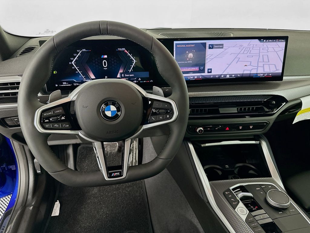 2025 BMW 2 Series 230i 18