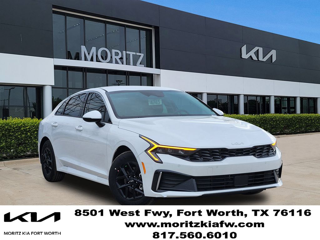 car-gallery-1