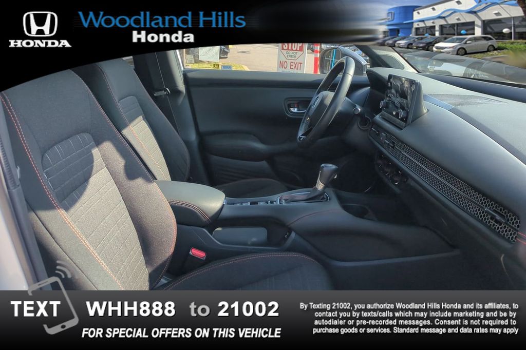 car-gallery-23