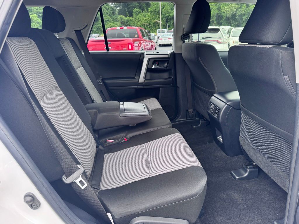 Toyota4Runner26