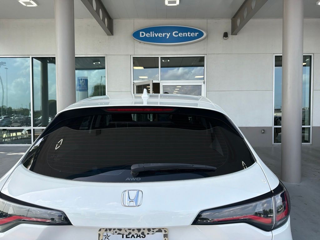 car-gallery-5