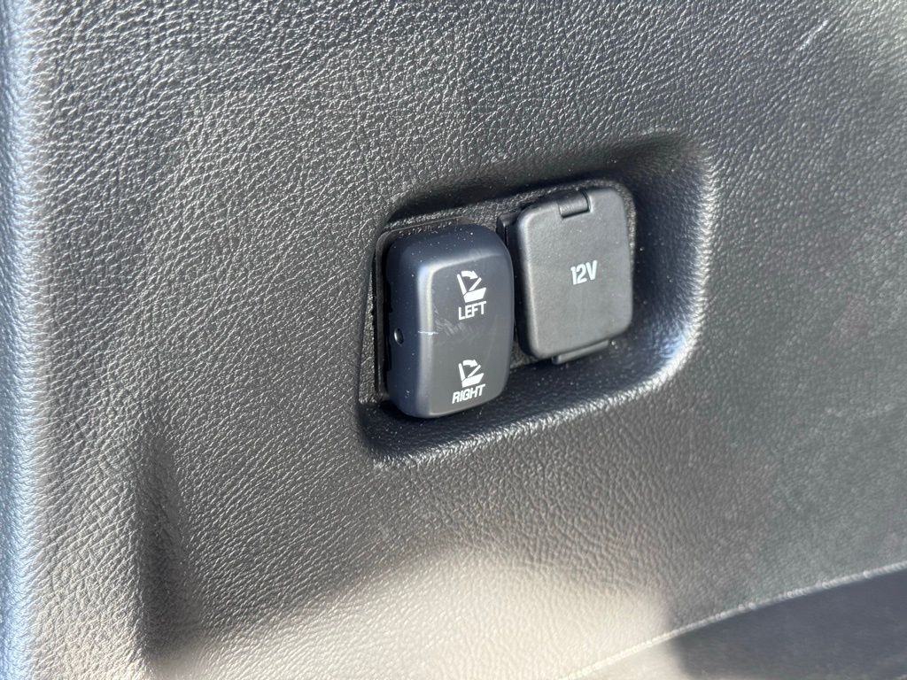 FordEdge39