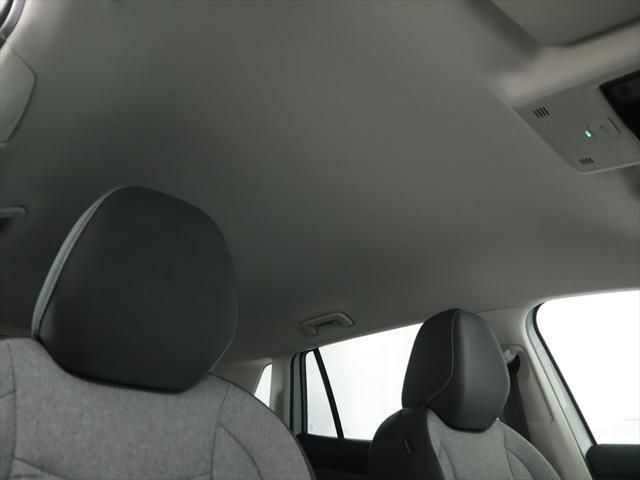 Thumbnail: 2026 Volkswagen Tiguan - 18