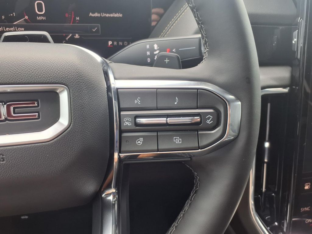 car-gallery-13
