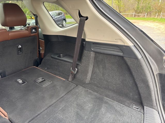 Used 2023 Acura MDX SUV